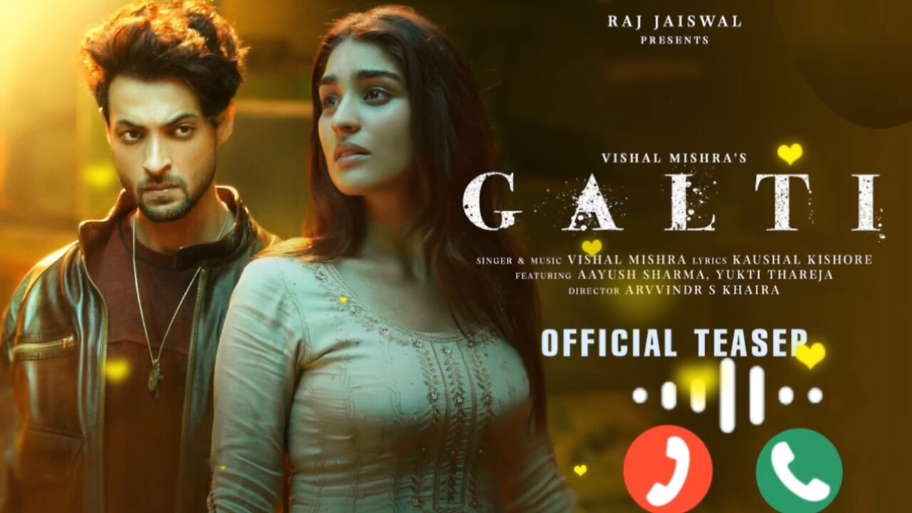 Trending Song Ringtone New Songs Bollywood Song