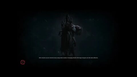 VOD77 Hunt: Showdown