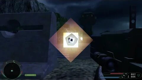 Far Cry Archives