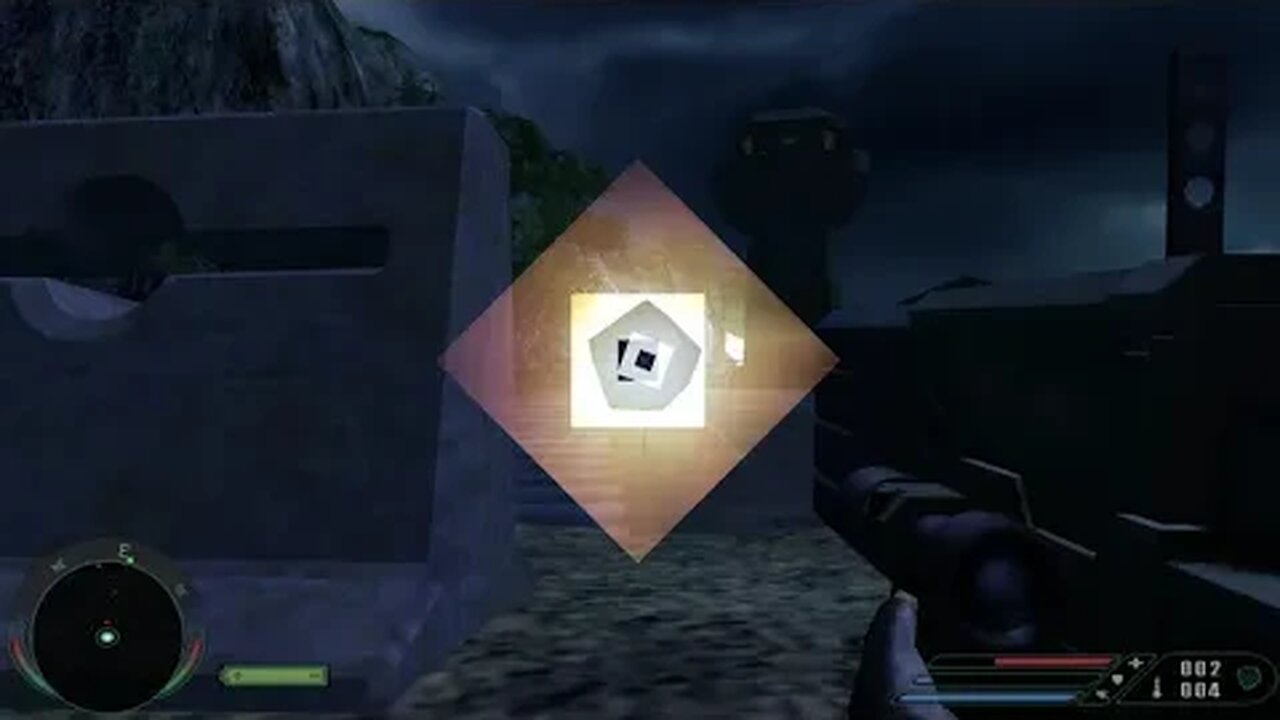 Far Cry Archives