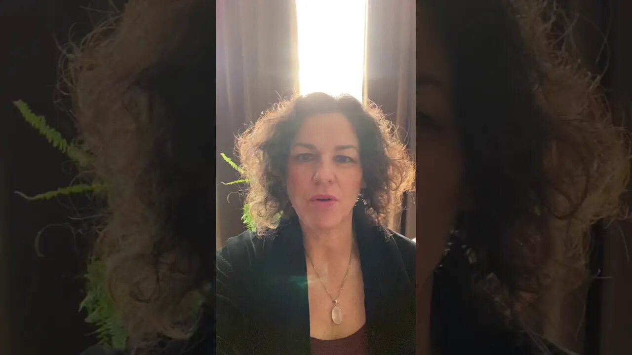 SENDING RAVENS WITH TAROT BY JANINE IS WATCHING MIKE POMPEO ON VOICE Of AMERICA, VOA...MY TAKE!