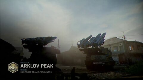 Call Of Duty MW (19) PS4