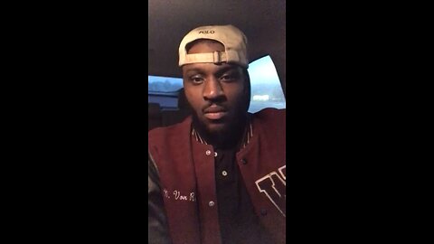 Chef Boy R Dizzy VLOG: #Work 👉 @Kohls 🚘 #June #27 #2023 ⏰🗓