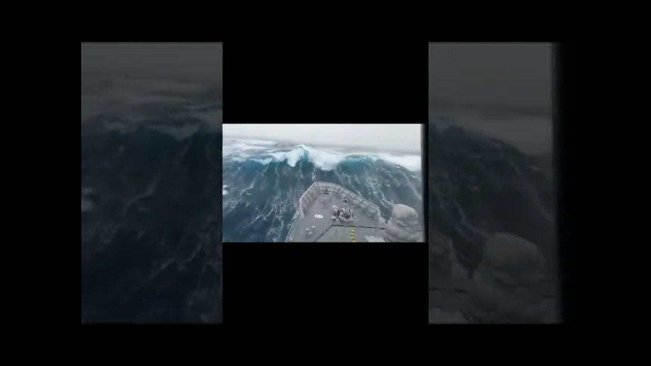Amazing
