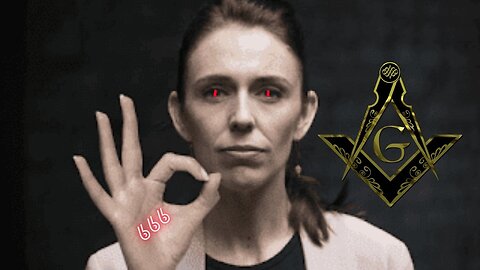 Dame Jacinda Ardern