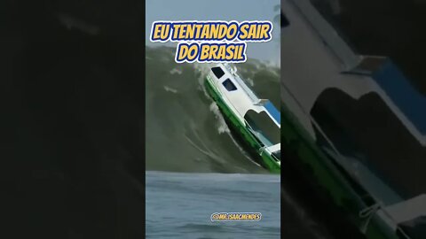 #video #viral #riso #funny #memesdaily #humor #lula #bolsonaro2022 #lulaladrao #direita #esquerda