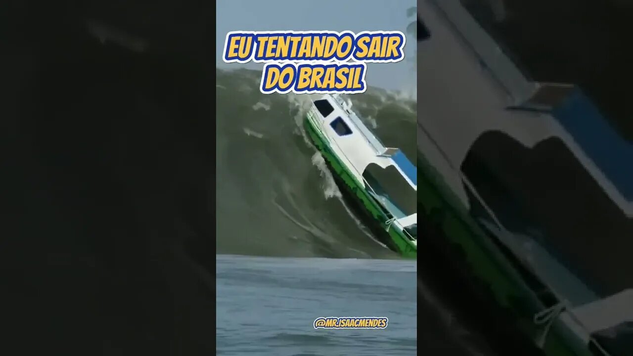 #video #viral #riso #funny #memesdaily #humor #lula #bolsonaro2022 #lulaladrao #direita #esquerda