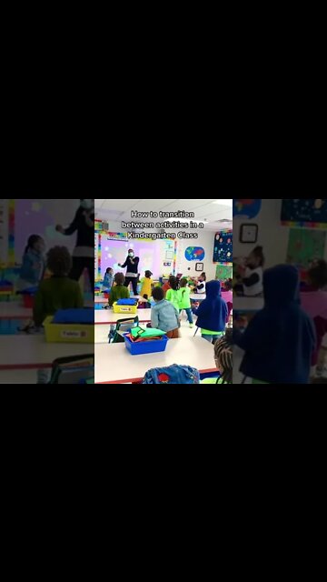 Dance Break! Get those wiggles out! #shorts