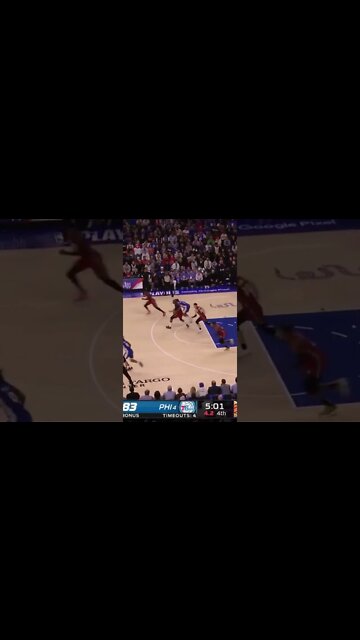 INSANE HUSTLE & SAVE by Maxey!😱