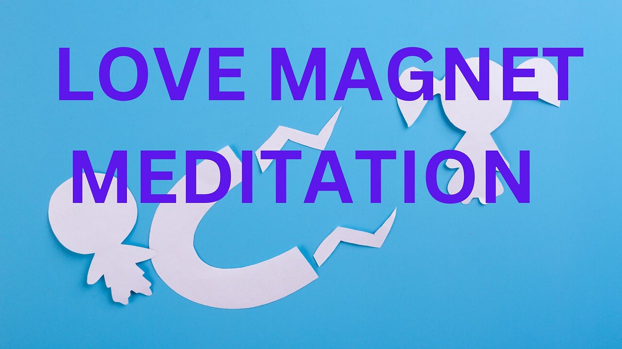 Jared Rand’s Global Guided Meditation Call ~ 11-25-2022 # 1897