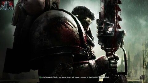 2022 Grim Dawn 40K MOD Apostate level 23 to 24