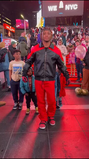 The future 🙏🏽🫶