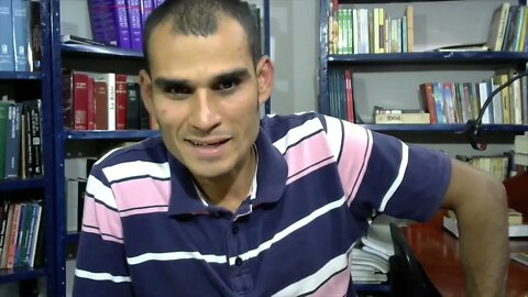 Conservador sim comunista jamais