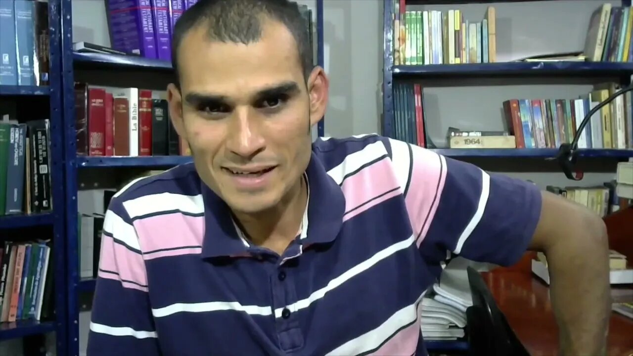 Conservador sim comunista jamais