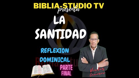 LA-SANTIDAD-Parte-final