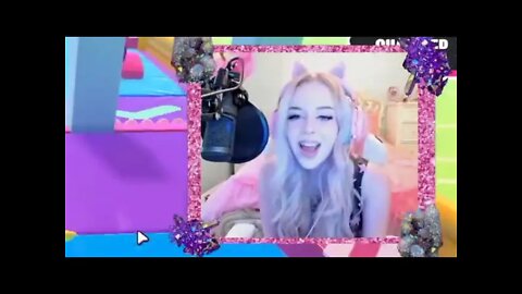PLAYING FALL GUYS!! Will I get a Crown! !-Lyssy Noel *Reuploaded*