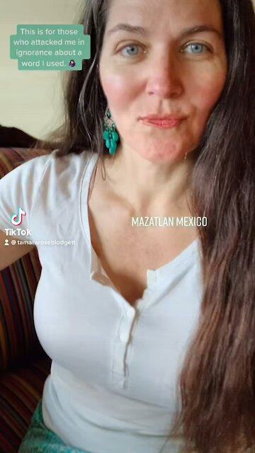 Expat vs immigrant: know your terminology 🤷🏻‍♀️