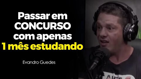 Se Você Ta Começando, ASSISTA ESSE VÍDEO AGORA PRA NUNCA COMETER ESSE RRRO!