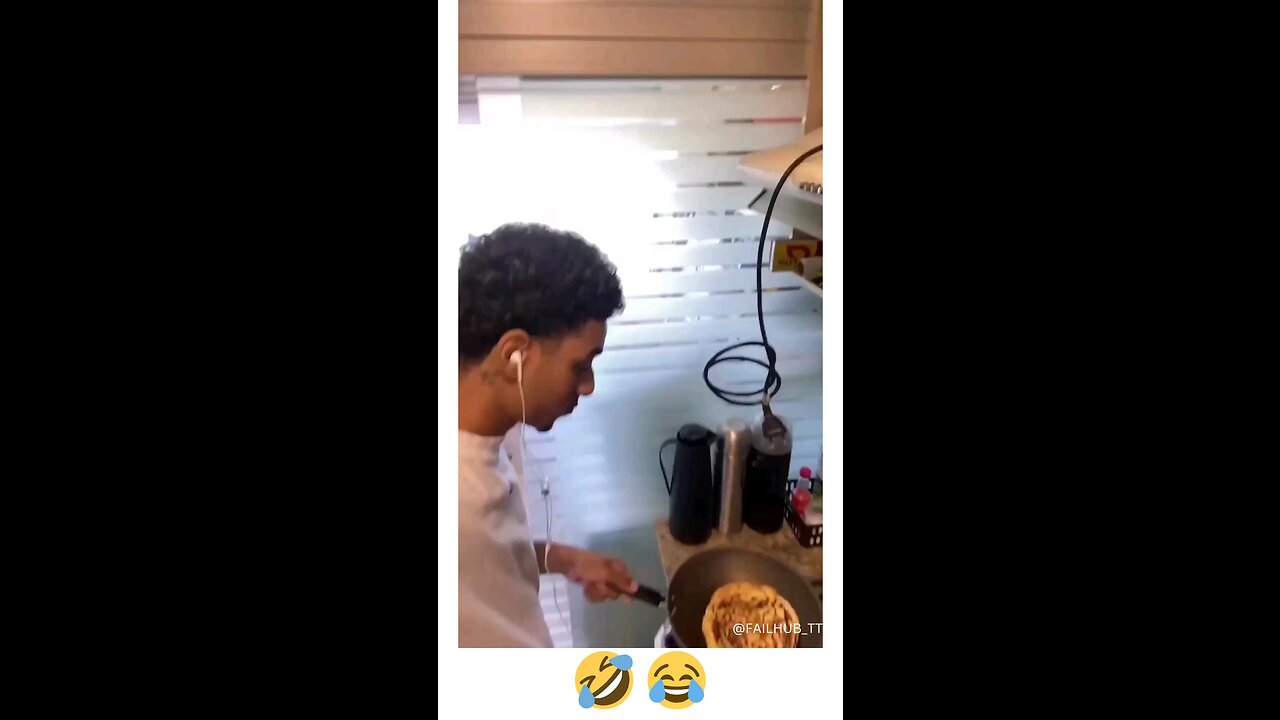 cooking fails 🤣🍳🍕🥪