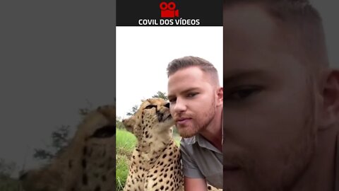muito amor envolvido 🥰🥰
