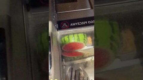 А что так можно было 🍉 #short