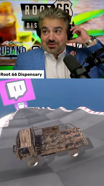 Experience Live Resin: A Faster Acting Cannabis Product