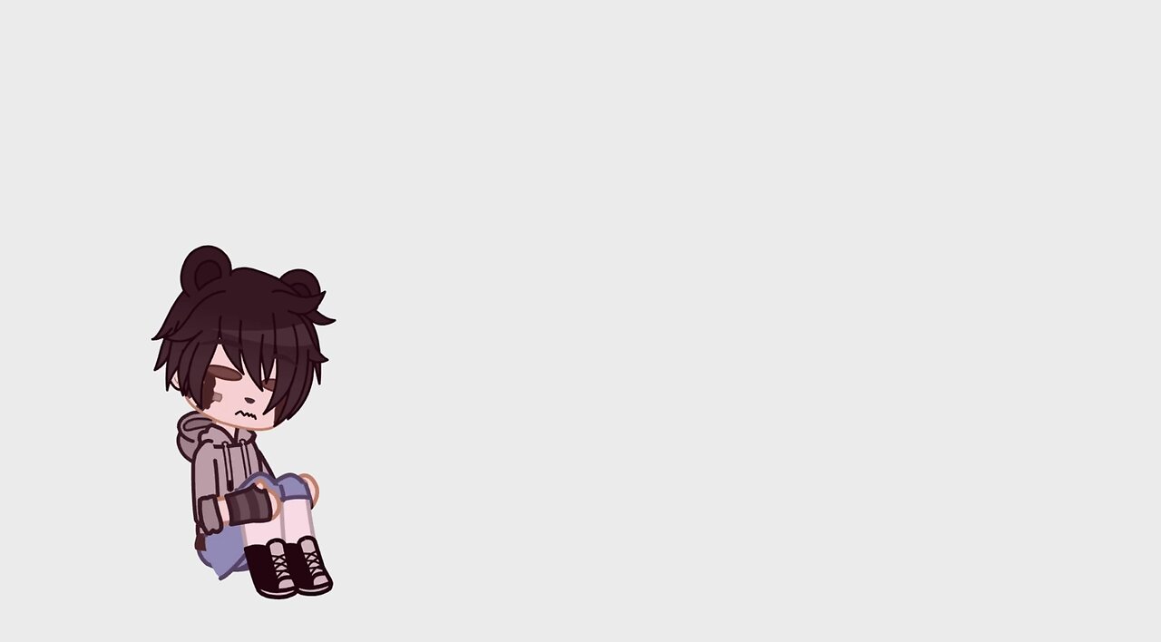 Short Valentines Gacha Special!