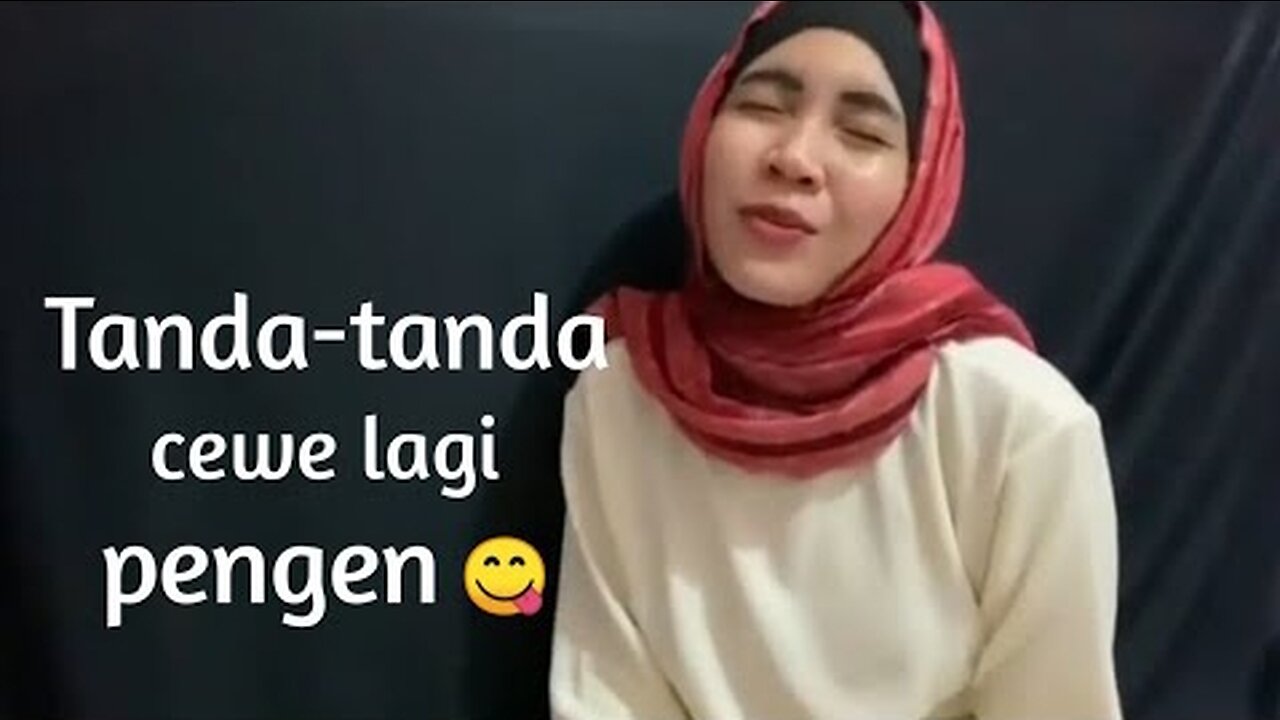 Amazing Woman