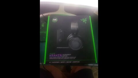 Next drawing is June 18th @630pm CST