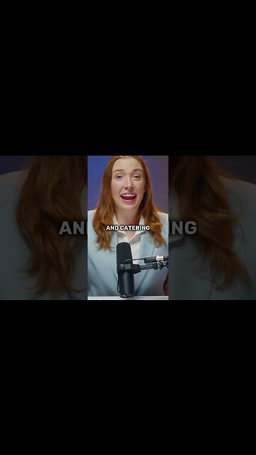 Mia Khalifa Is A HORRIBLE Model