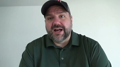 Jay tries again to be healthy | December 13th 2021