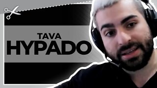 QUASE ME TORNEI AFILIADO | Cortes do Berger
