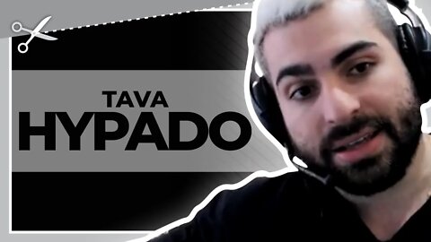 QUASE ME TORNEI AFILIADO | Cortes do Berger