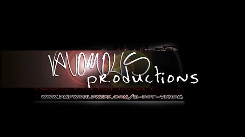 these videos