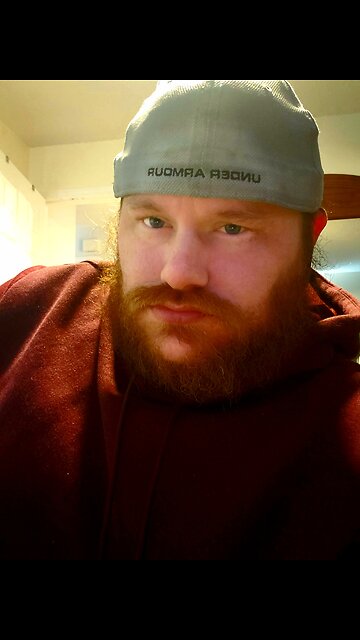 Wasteland 3 playthrough part 3 xbox stream start time