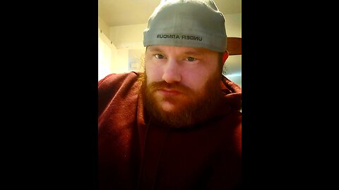 Wasteland 3 playthrough part 3 xbox stream start time