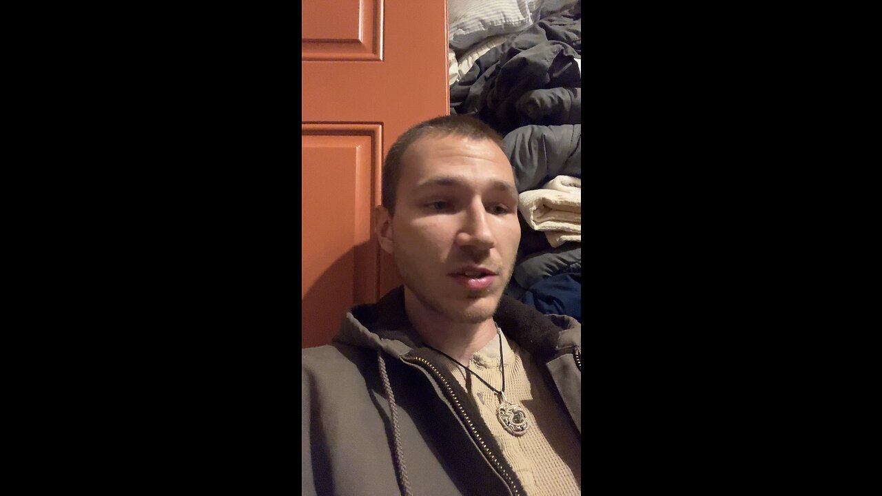 Activate your internal magnet🧲DM+DF⚫️⚪️+&-🧬day 179