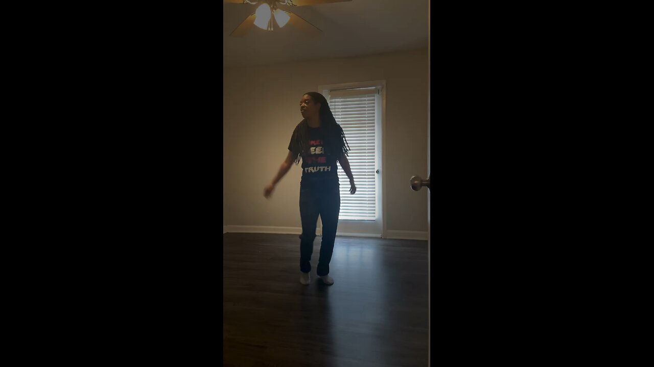 All Honor, Glory and Praise to the Most High!