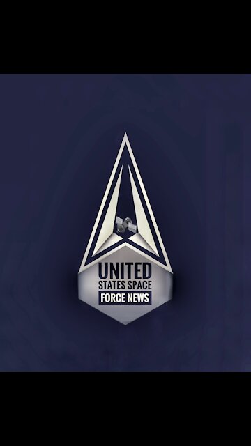 Space Force Birthday!