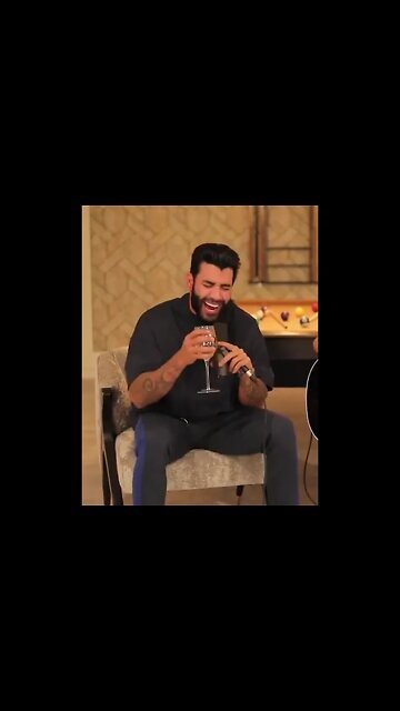 #Shorts Gusttavo Lima Nota de Repúdio ...