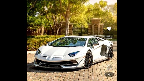 Lamborghini Lineup 💫💝💫 ..#rumble #lamborghini #rumbleviral #viral