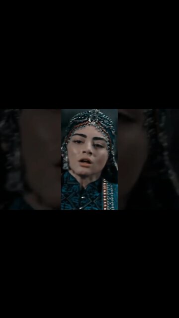 BALA HATUN SAD EDIT ITS SANA SHAIKH