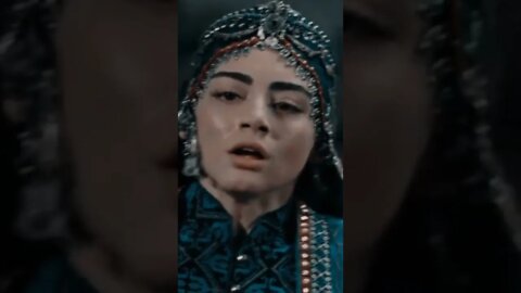 BALA HATUN SAD EDIT ITS SANA SHAIKH