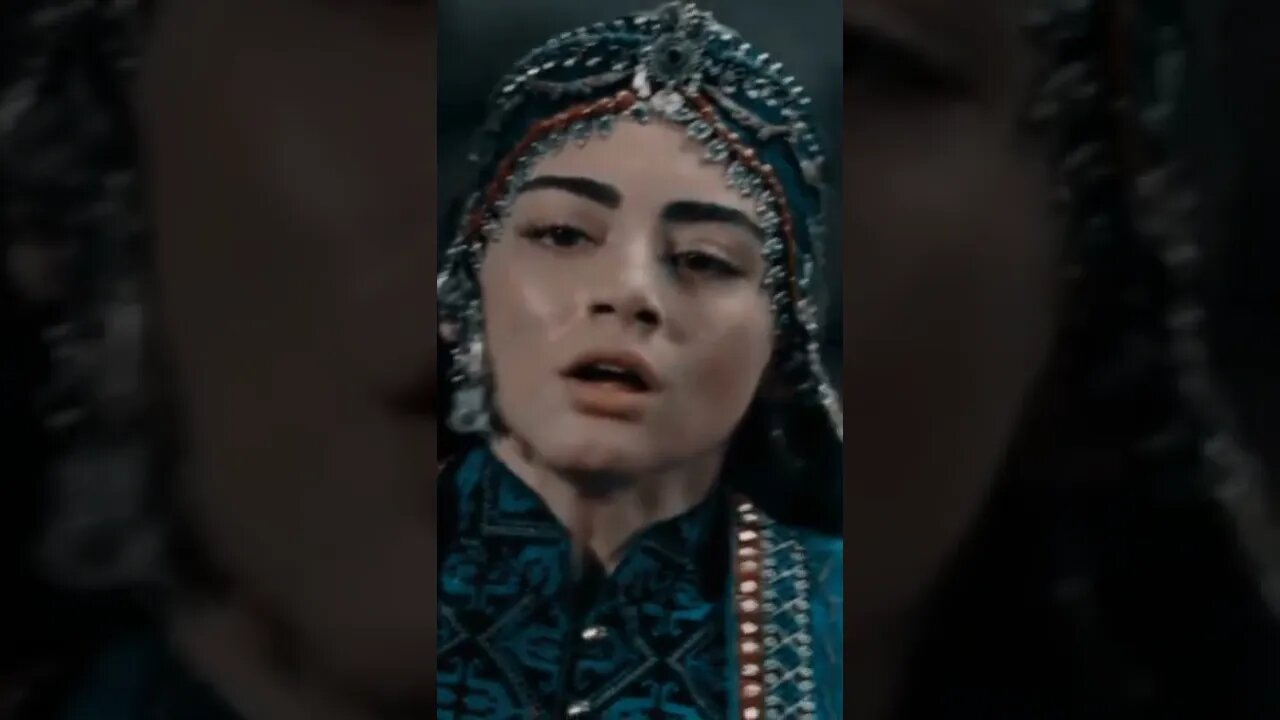 BALA HATUN SAD EDIT ITS SANA SHAIKH