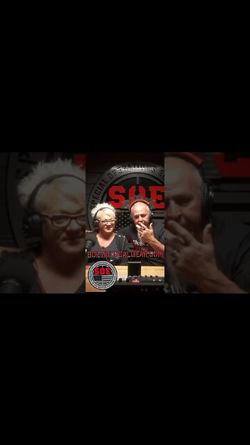 Why you need a Forever Stove! #shorts #foreverstove #farm #prepping #homestead #prepper #farmlife