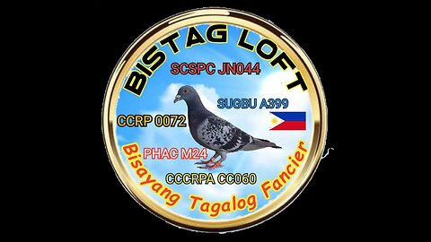 Pinoy kalokohan