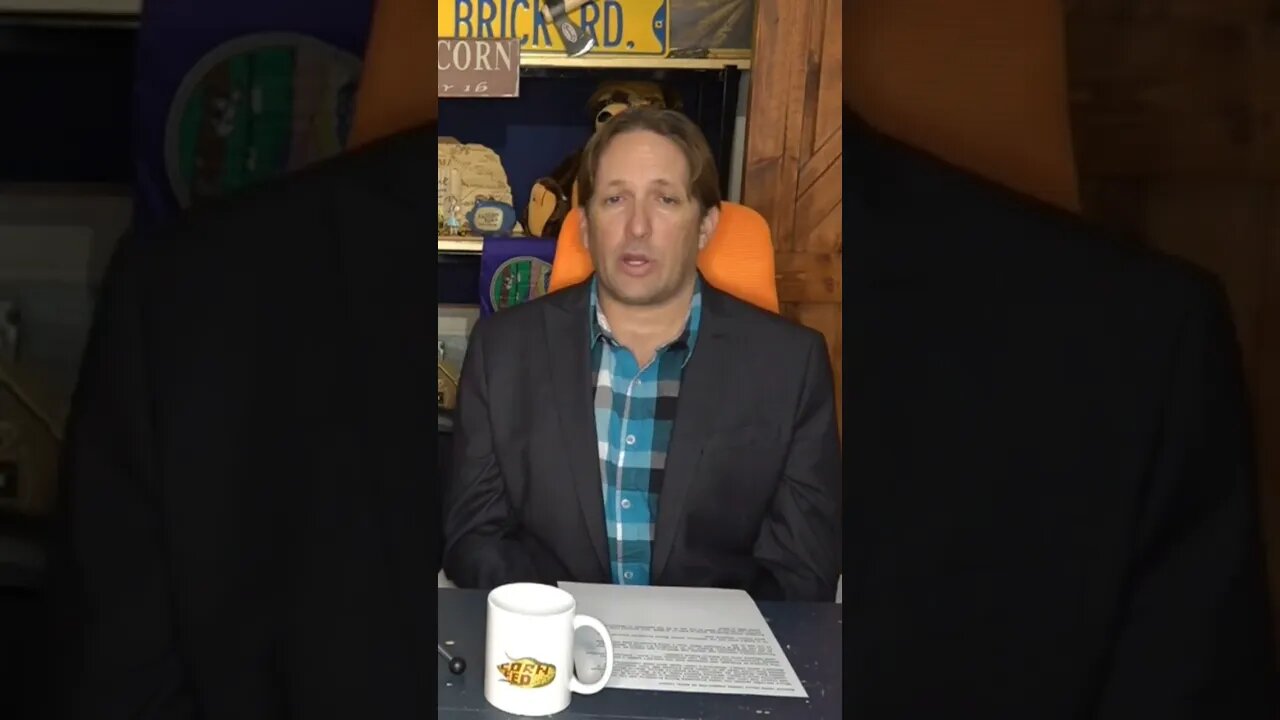 You Can Thank Kansas For Queen Elizabeth