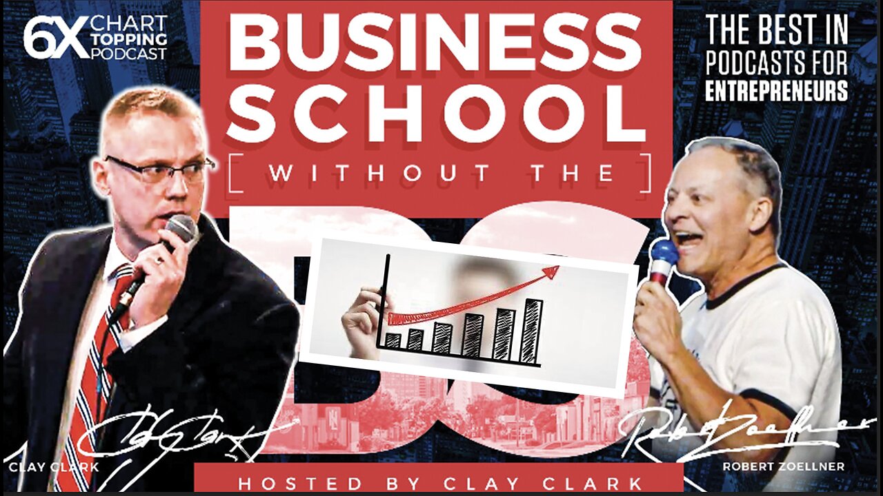 Business | SALES SYSTEMS + How to DRAMATICALLY IMPROVE YOUR SALES