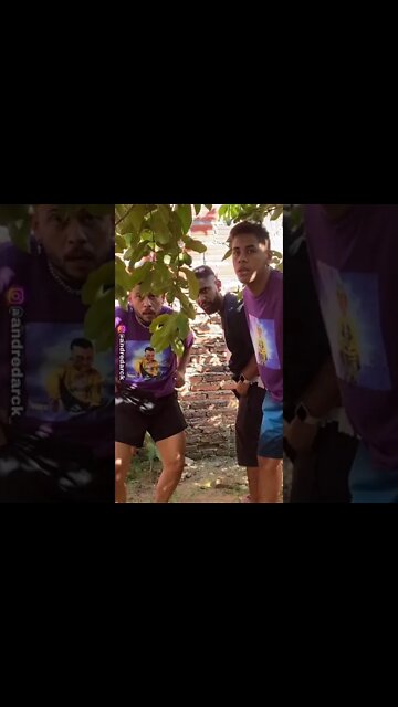 😂SE INSCREVE NO CANAL E COMPARTILHE PRA FORTALECER 💪😂 TMJ RUMO A 50INSCRITOS