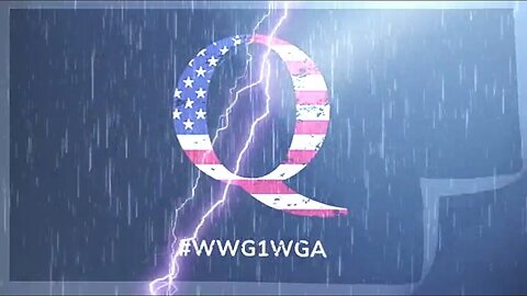 Q - Wwg1Wga 03/26/23..